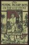 [Gutenberg 17744] • The Moving Picture Boys on the War Front / Or, The Hunt for the Stolen Army Films